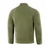 Кофта M-Tac Nord Fleece Polartec Army Olive Фото 2